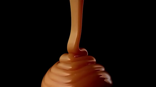 Used panties turn me on