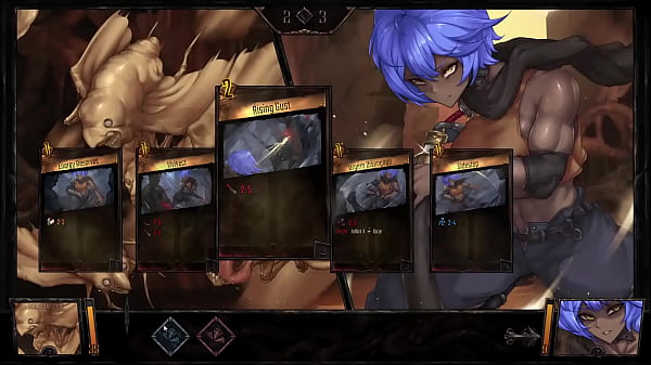 Play MP4 - Saria Reclaimed 0&period;17 Part2 你馬快點公開