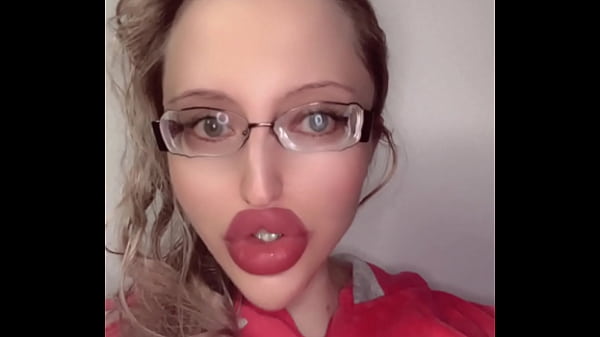 Часть 2 40_лет не хрена нет Проблема самореализации Депрессия