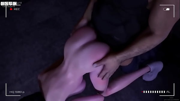 다양한 카테고리가많은사이트 야콩넷으로오세요 