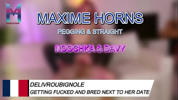 I licked her until she lost controlthen i shoved my cock inside her wet pussy and didn&rsquo;t stop until she begged for mor 