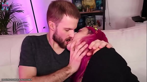 I licked her until she lost controlthen i shoved my cock inside her wet pussy and didn&rsquo;t stop until she begged for mor 