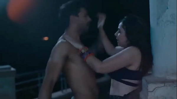 What is the movie hot romance outdoor kavitha355773