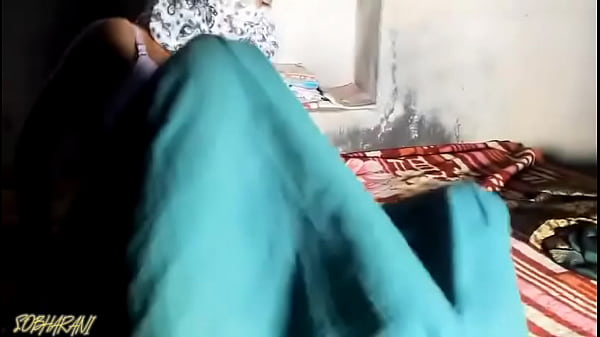 Asam girl ki viral video hindi audio 