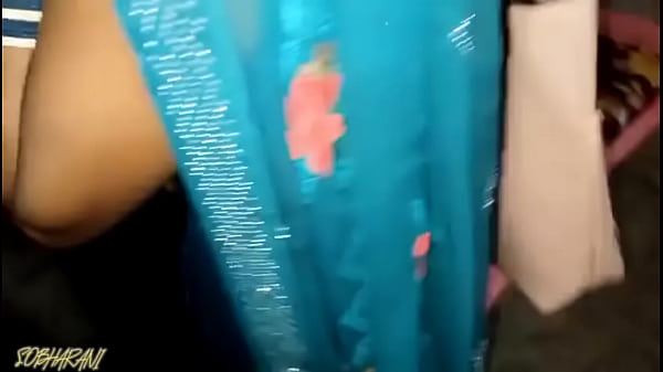 Nonton Asam Girl Ki Viral Video Hindi Audio thumbnail