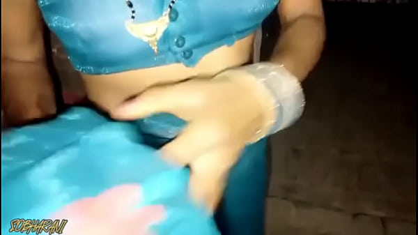 Asam girl ki viral video hindi audio 