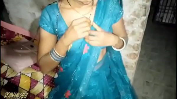 Asam girl ki viral video hindi_audio