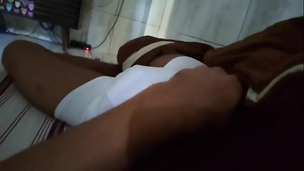 Nonton Faria Meu Pau Endurecer Na Sua Boca? #gaypauzudo#dotado #novinhopauzudo #pintoawarsd thumbnail