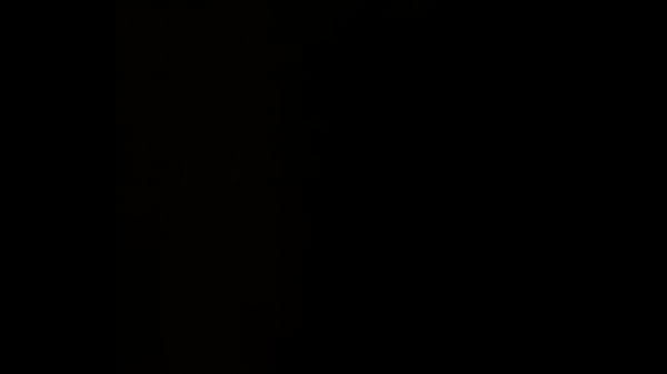 Mi Putita y yo para el cornudo 