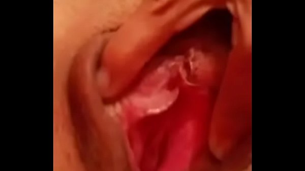 Madura semasturba relajada