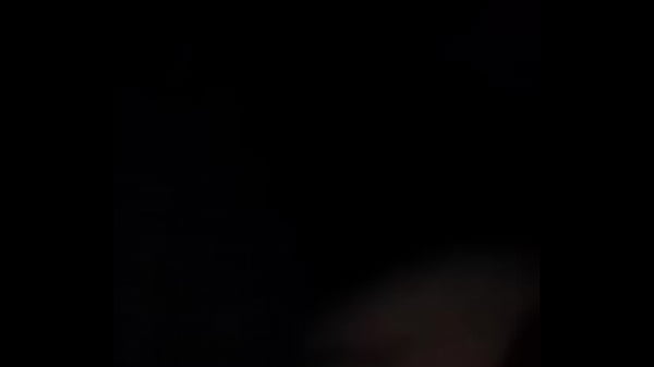 Nonton Trim.adc30516-7dbe-489d-a8e4-4ab5f6926bdf.mov thumbnail