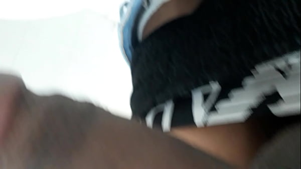 Play MP4 - punheta pau rla cacete cabe&ccedil;udo grosso dotado moreno gozada casadas amante