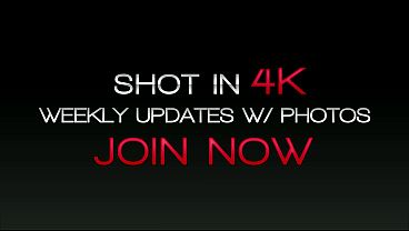 TouchMyWife - Horny Housewife Goons for Poolboy'_s Big Cock - Ariella Ferrera