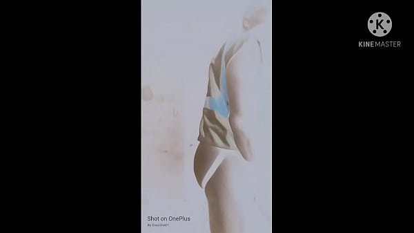 Play MP4 - DIVA DICK Crave