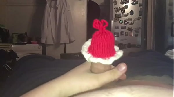 Nonton Trim.53f0402d-1309-420c-aa1d-f27a64ec9fa3.mov thumbnail