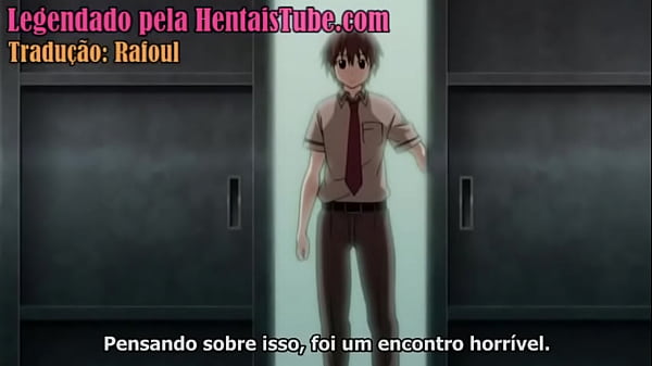 Nonton Vampirona Tetudo Recebe Leitinho Quentinho thumbnail