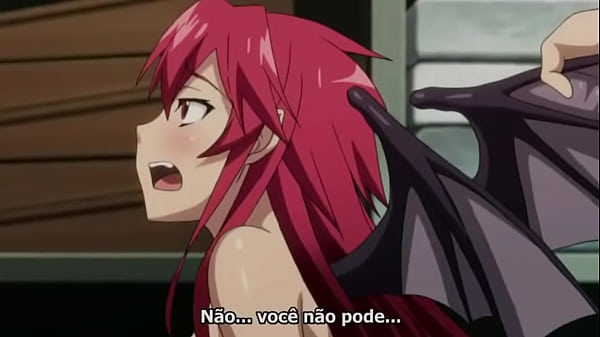 novinho serelepi aprende uma li&ccedil_&atilde_o