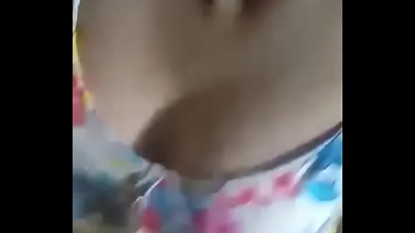 Play MP4 - MIREN la concha de esta mujer de 26 a&ntilde;os