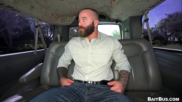 Play MP4 - The Bear's Bargain