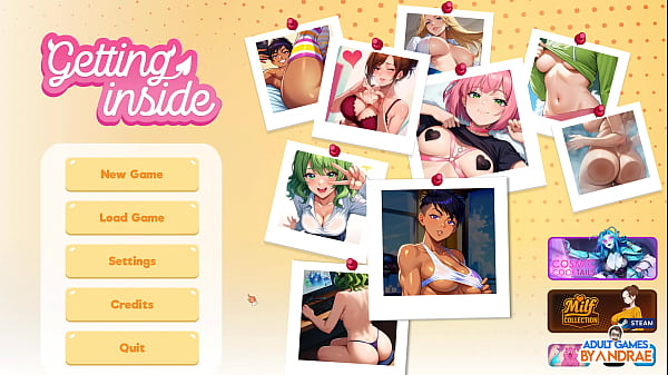 Nonton Ep1: Getting Inside: Hentai Story (gameplay) thumbnail