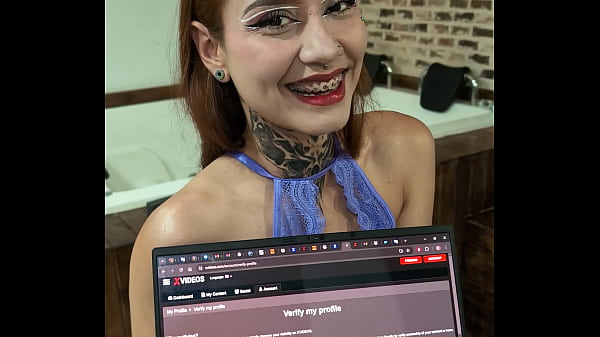 Nonton Verification Video thumbnail