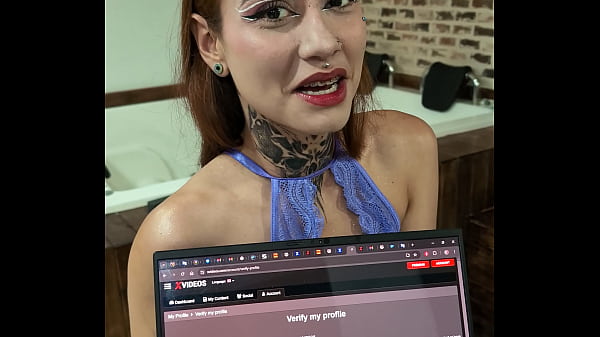 Verification video