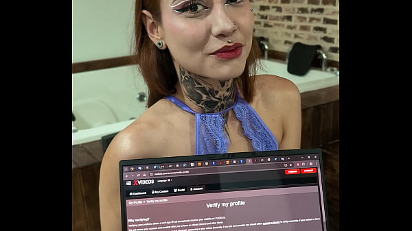 Verification video