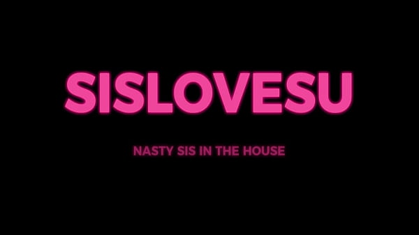 Nonton Sislovesu thumbnail