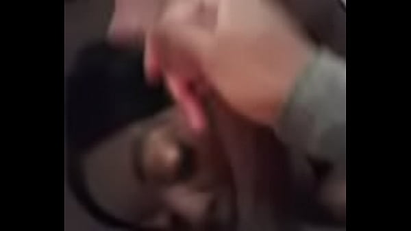 Video bokep part 1302595 