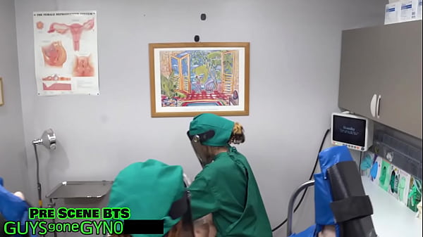 Strangers in the night angel ramiraz 