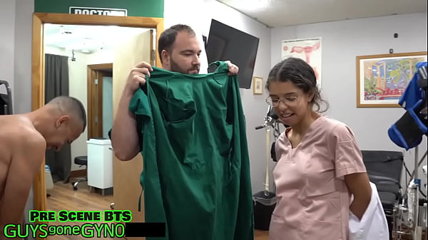 Strangers in the night angel ramiraz 