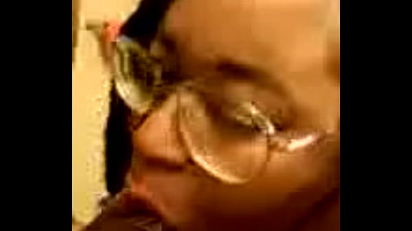 VIDEO0026