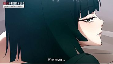 Best Hentai Music Video 5 thumbnail