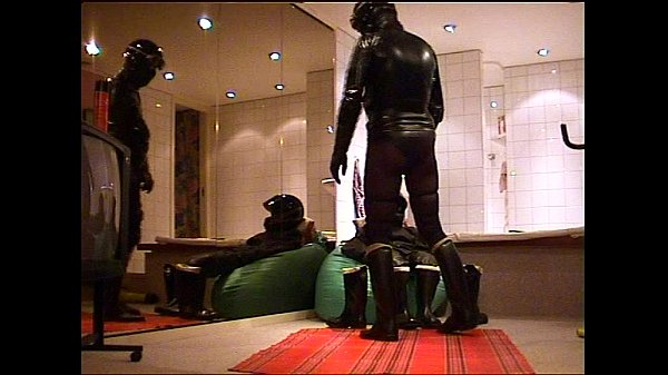 Roxina2000CrazyRetroLatex220500XXXL MPG