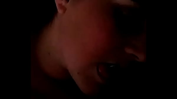 Nonton Vid 20140627 190846 thumbnail