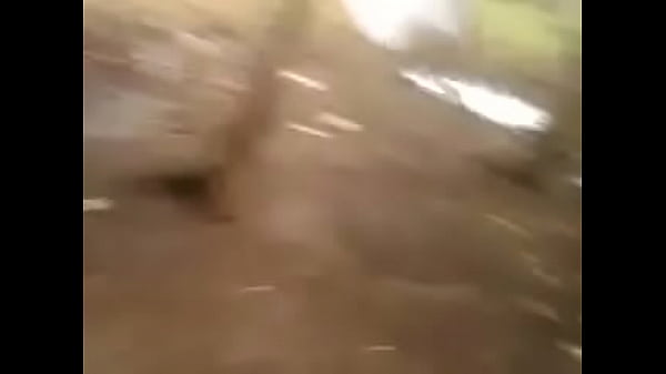 10430660 1622113014680838 156687318 n 