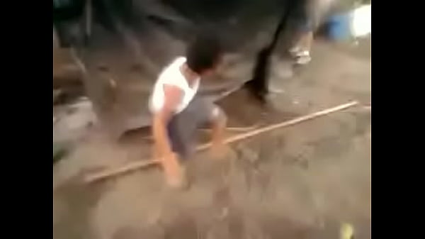 10430660 1622113014680838 156687318 n 