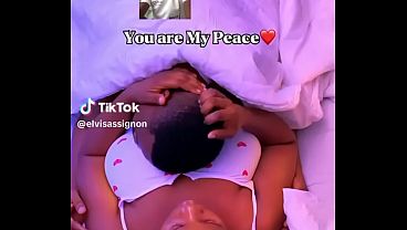 Video De V&eacute;rification thumbnail