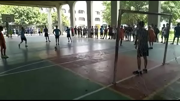 Vinicin do patota fudendo gostoso a 2001