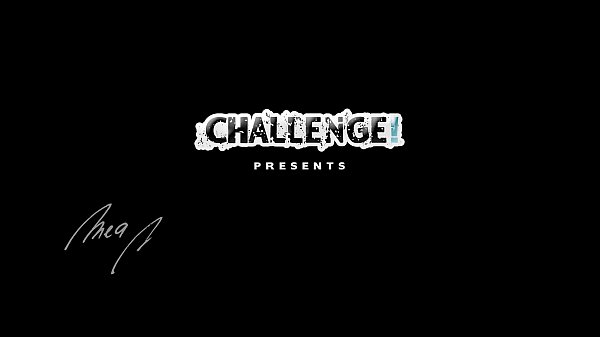 Nonton Wannabe Pornstar Failed In All Ways thumbnail