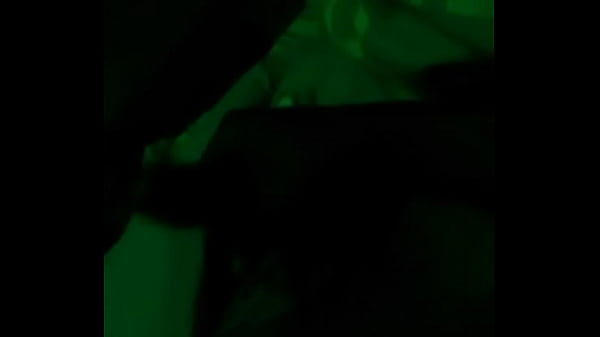 Milking Bbc thumbnail