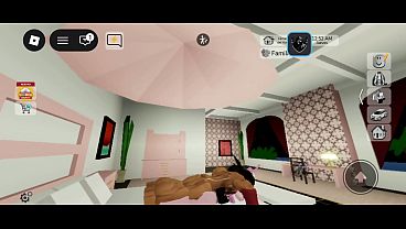 Una Outa Me Invita Asu Casa En Su Tiempo Libre Oarw Coger En Brookhaven thumbnail