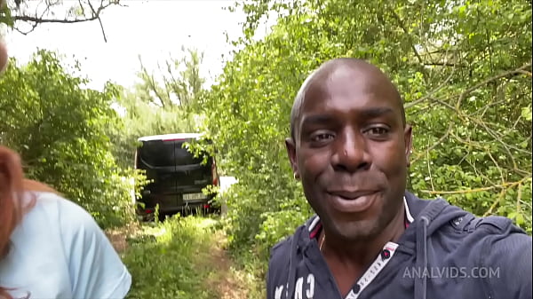 Cucky message_from your ex Marie Clarence... JL046