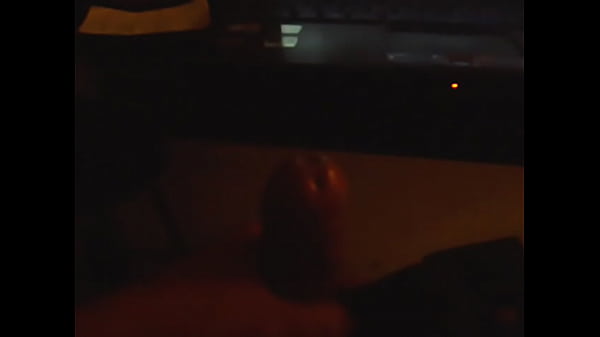 Otro para mis amigas