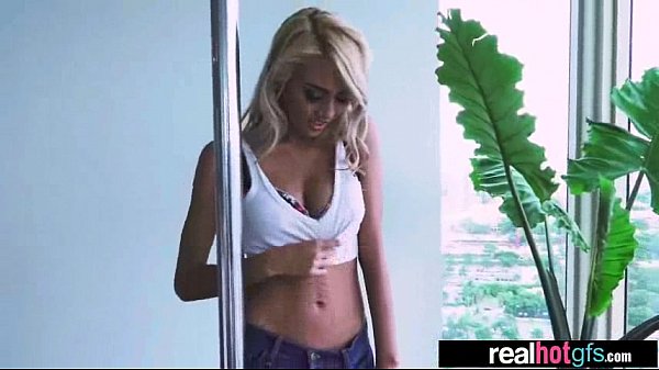 Sex Action_Scene With Hot GF janice griffith Banged Hardcore mov 10