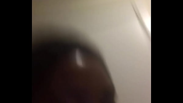 Nonton Pornstar thumbnail