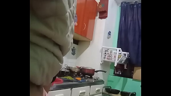 Play MP4 - Realfemboy - update &num;6 - VID 20240718 175935134 - Jul 19&comma; 2024