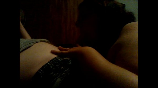 teacher_gives great blowjob