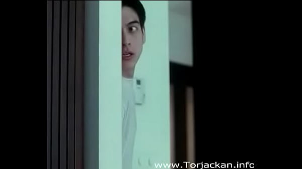 What_is the title of_this movie