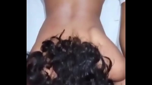 Pagando um boquete gostoso 